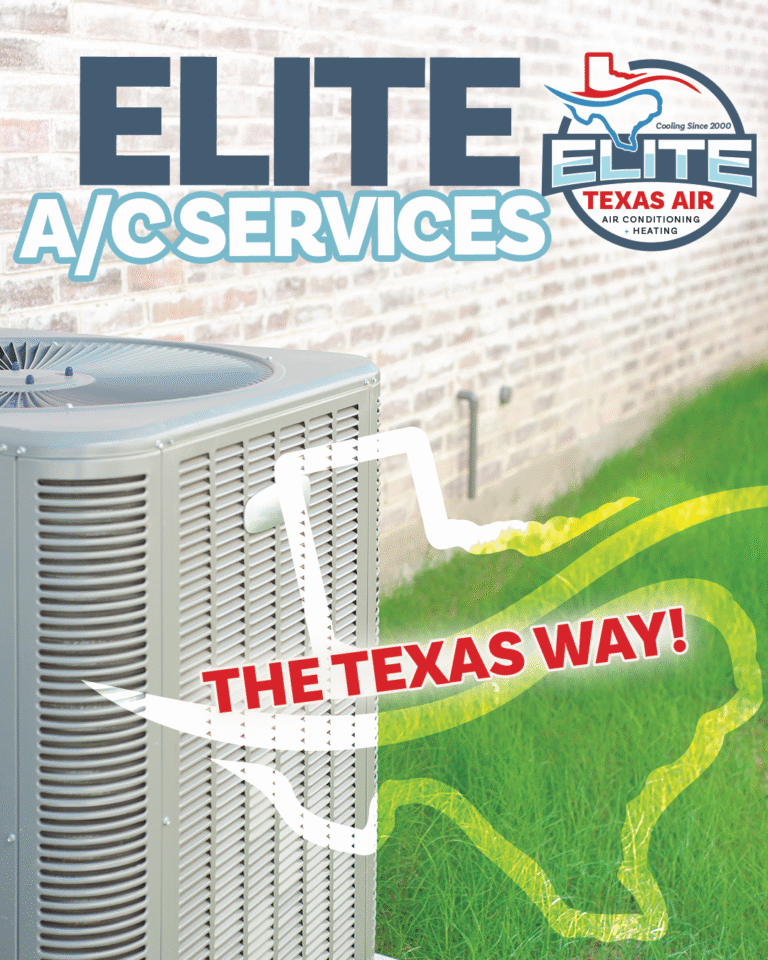 EliteACTexasWay