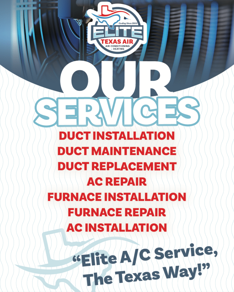 OurServices