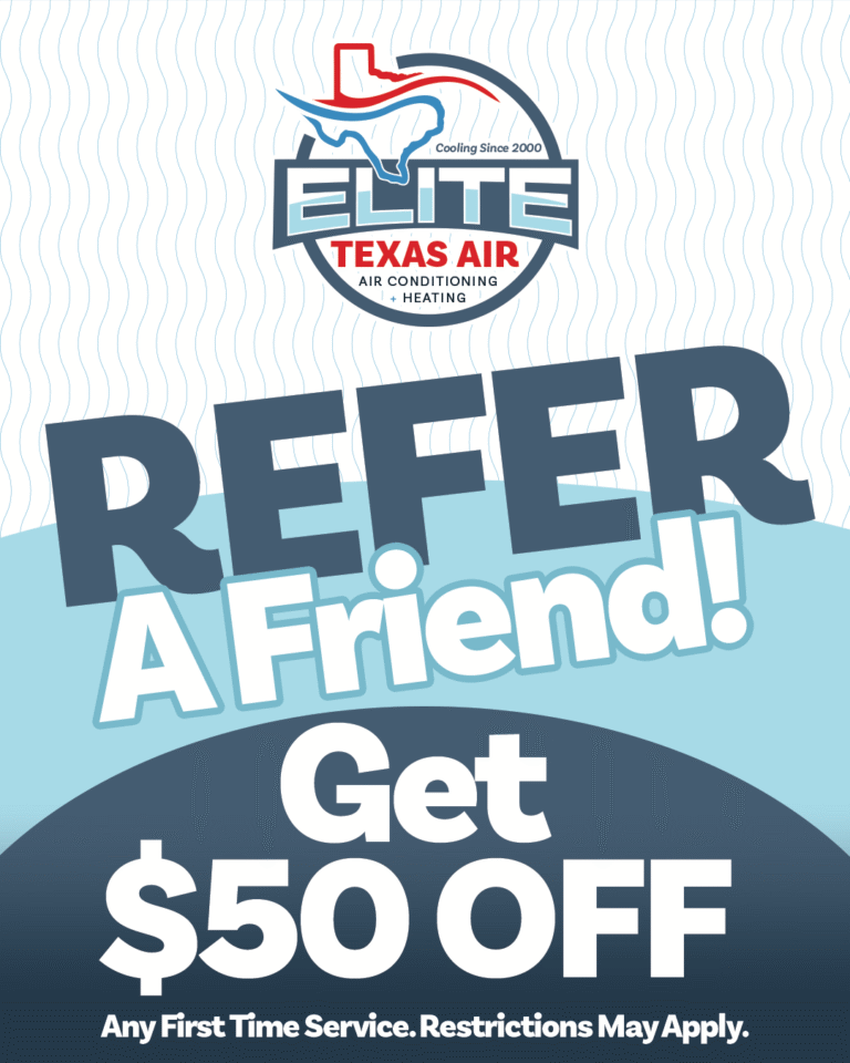 Refer A Friend-50Off