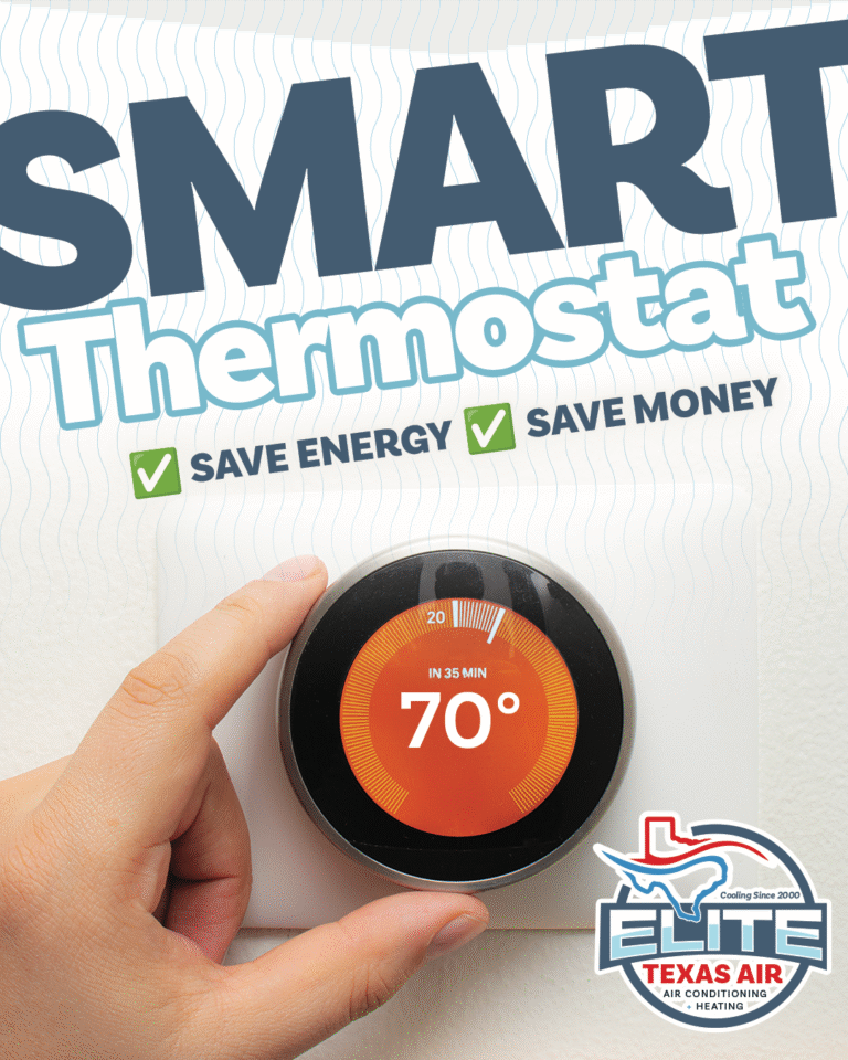 SmartThermostat
