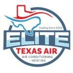 Elite Texas Air - HVAC Company in Magnolia TX