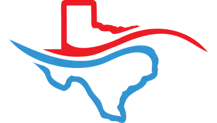 Elite Texas Air HVAC company in Magnolia TX